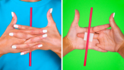 تفریح و سرگرمی بانوان || ایده...