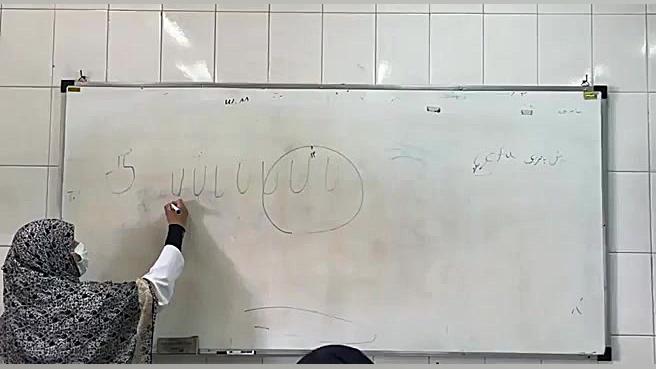 شمارش باكتري ها به روش CFU و MPN دکتر فاطمه عابدی جعفری
