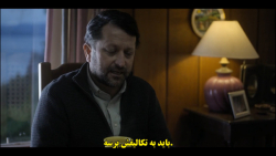 سریال چهل و دو ۴۲ روز در تاریکی قسمت ۲ زیرنویس فارسی