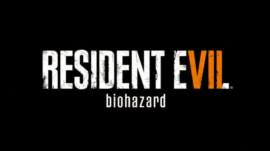 معرفی بازی Resident Evil 7 زمان216ثانیه