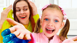 برنامه کودک  کودک جدید  مایا و...