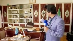 پیگیری حقوق بازنشستگان و یارانه از اولویت های سرپرست وزارت کار