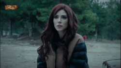 سریال ترکی تشکیلات قسمت ۶۵ دوب...