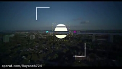 مقایسه گوشی OnePlus 3 vs iPhon...