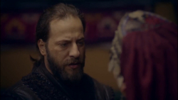 سریال ترکی قیام ارطغرل قسمت ۱۳...