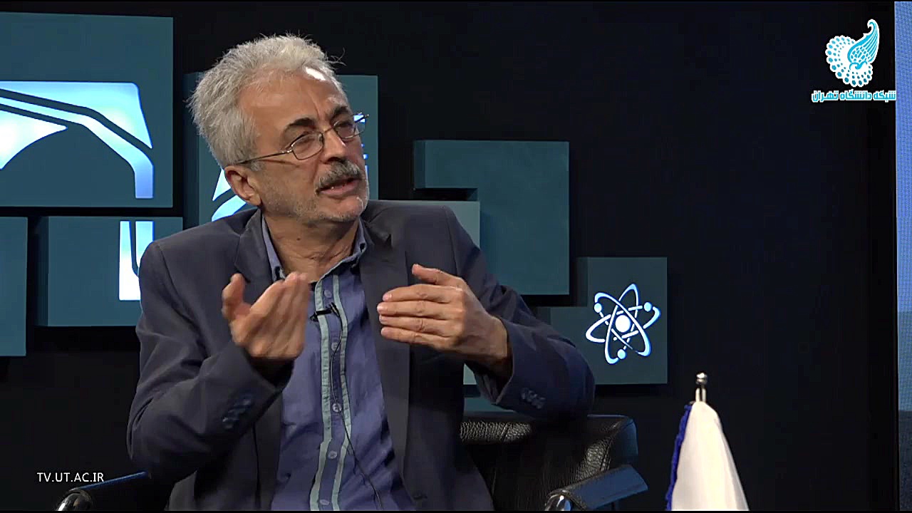 برنامه دانته آلیگیری در سه راه دوزخ،برزخ و بهشت زمان1190ثانیه