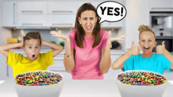 ولاد و نیکی  ولاد و نیکیتا  قس...