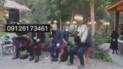 مداح معروف09126173461 بهشت زهرا،مداحی درامامزاده