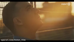 سریال یاغی قسمت 1تا 6]دانلود ر...