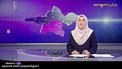 بازدید نمایندگان بینالملل از مراکز نگهداری معلولان مراکز ذهنی سازمان بهزیستی بازدید نمایندگان بینالملل از مراکز نگهداری معلولان مراکز ذهنی سازمان بهزیستی