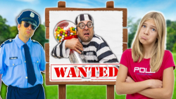 برنامه کودک  کودک جدید  آملیا...