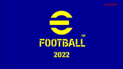 تریلر فصل دوم eFootball۲۰۲۲