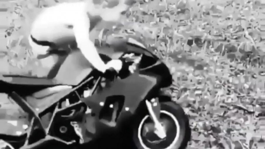 مغرور باش | کلیپ انگیزشی | روانشناسی | سلامت روان