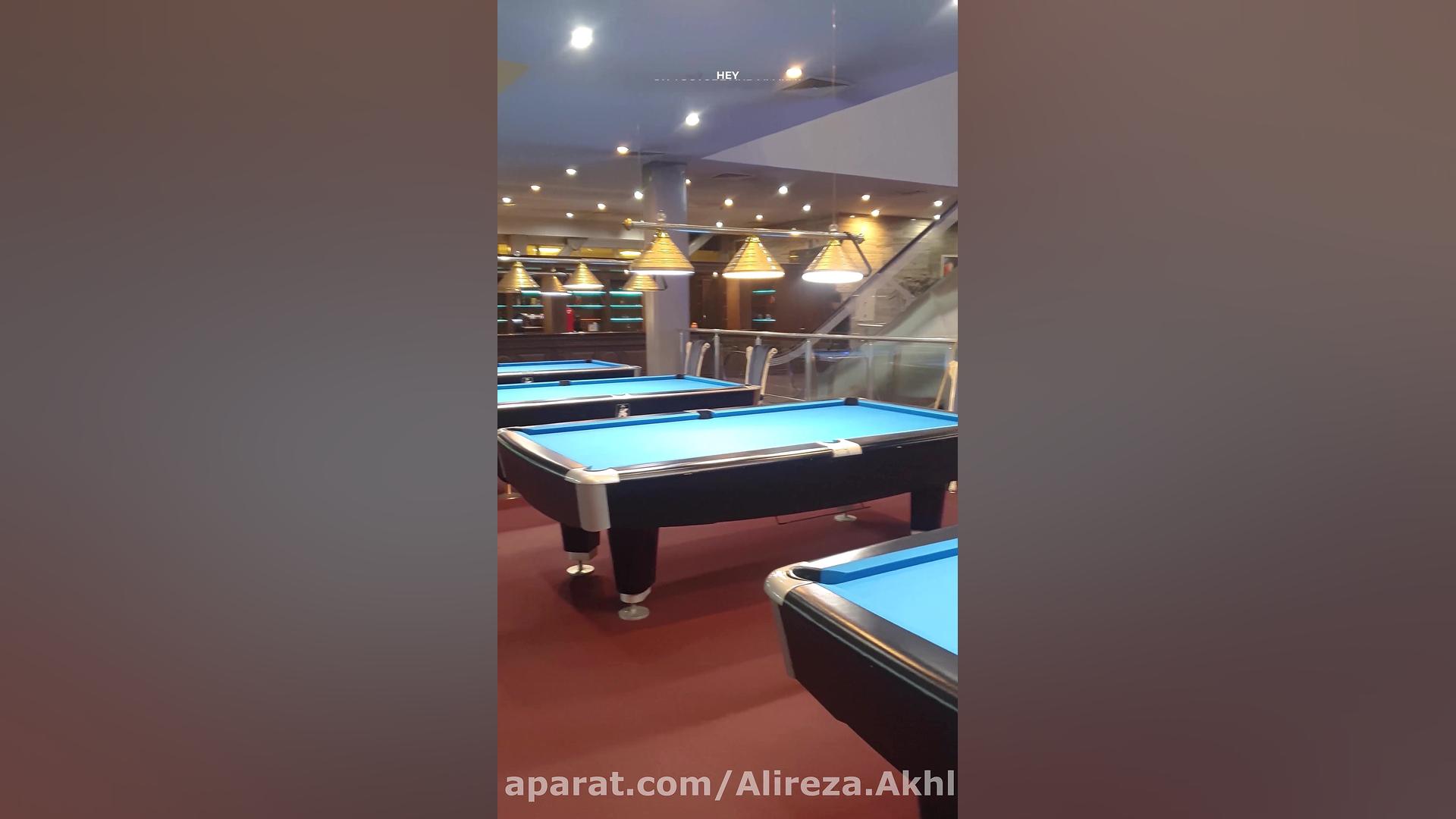 پوستر بزرگ