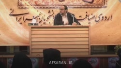 این راه جذب نیست بلکه راهی برای ایجاد لجاجته !