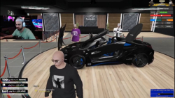 گرون ترین ماشین دنیا رو خردیم...