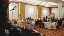 مداح آذری ترک زبان 09126173461مراسم ترحیم ختم