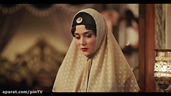 جیران قسمت ۱۹ دانلود قسمت ۱۹سر...