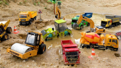 اسباب بازی های کودکانه  ماشین...