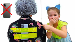 برنامه کودک روبی و بانی داستان...