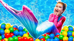 عروسک بازی کودکان ، سرگرمی و ت...