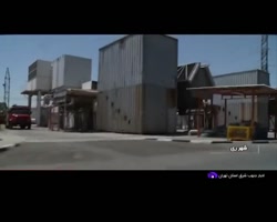 آمادگی نیروگاه ری برای توزیع برق در فصل تابستان آمادگی نیروگاه ری برای توزیع برق در فصل تابستان
