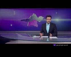 قطع آب در روستا چنگی پاکدشت قطع آب در روستا چنگی پاکدشت