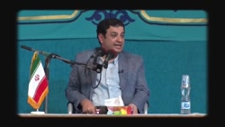 کمپین تفنگت را زمین بگذار ضد حمله# گرین کارتت را زمین بگذار