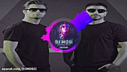 میکس بسیار زیبا با کیفیت عالی...