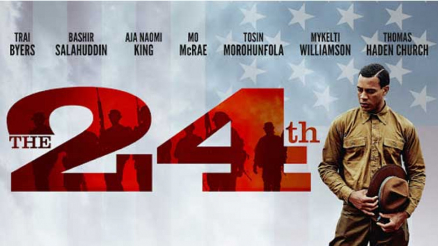 فیلم.بیست و چهارم.The.24.th.2020.دوبله.فارسی.سانسور.شده زمان5518ثانیه