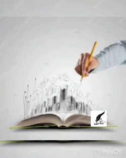 چاپ انواع کتاب در نشر حوزه  مشق ۰۹۳۹۳۳۵۳۰۰۹/چاپ کتاب دانشگاهی