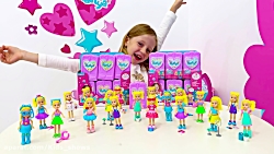 برنامه کودک ناستیا ناستیاشو سر...