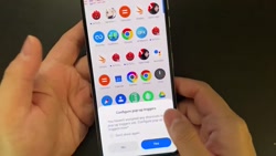 تست گیمینگ پوکو F4 GT