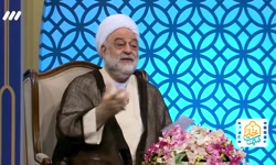 مرا با لطف خودت جذب کن!