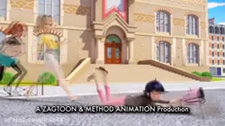 فیلم سینمایی دختر کفش دوزکی و...