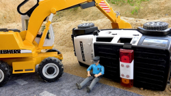 اسباب بازی های کودکانه  ماشین...