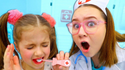 برنامه کودک روبی و بانی داستان...