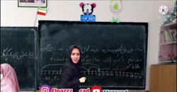 طنز جدید خنده دار ایرانی طنز خ...