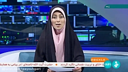 اعلام اولین لیست سازمان های پرمصرف دولتی و قطع برق آنها اعلام اولین لیست سازمان های پرمصرف دولتی و قطع برق آنها