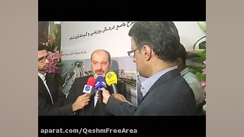 پوستر بزرگ