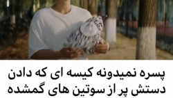 میکس کره ای | سریال کره ای | ک...