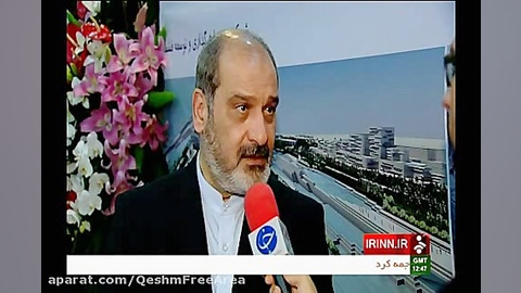 پوستر بزرگ