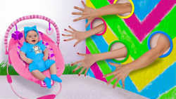 تفریحی و سرگرمی ، بازی هزار تو...