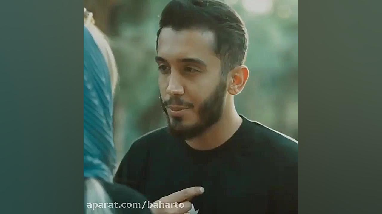 سپنتا و مهلا کاشت مو