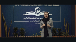 دعوت به همیاری در مسیر مهربانی دعوت به همیاری در مسیر مهربانی