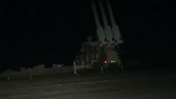 امروز سالروز ساقط کردن پهپاد جاسوسی “گلوبال هاوک“ آمریکا توسط نیروی امروز سالروز ساقط کردن پهپاد جاسوسی “گلوبال هاوک“ آمریکا توسط نیروی