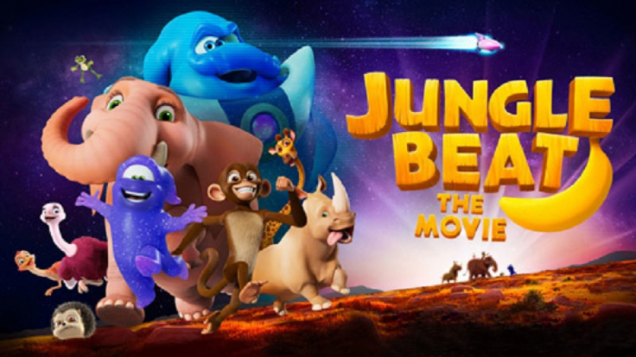 انیمیشن.آوای.جنگل.Jungle.Beat.The.Movie.2020.دوبله.فارسی.سانسور.شده زمان4926ثانیه