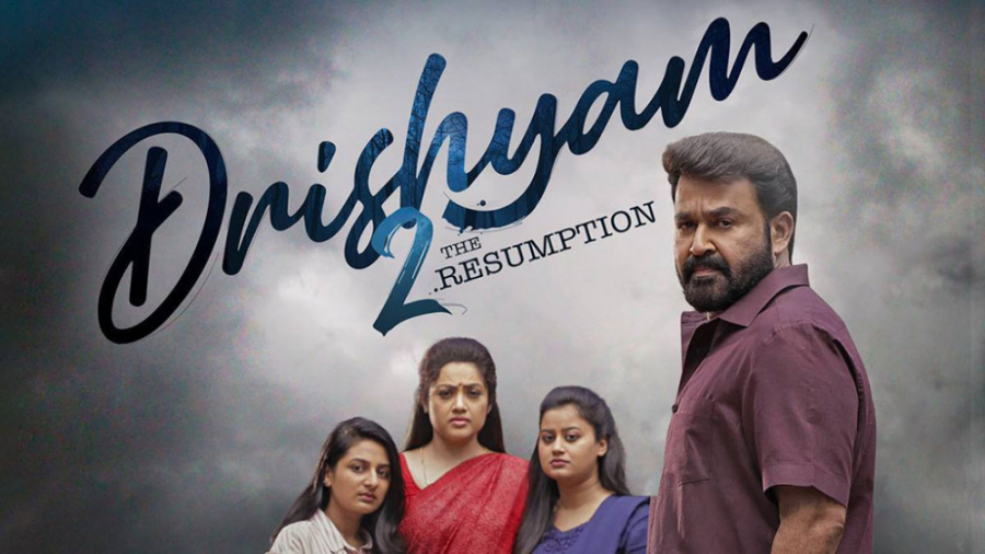 فیلم.هندی.گول.ظاهر.را.نخور.۲.Drishyam.2021 دوبله فارسی سانسور شده زمان7803ثانیه
