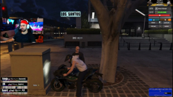 موتور دزدی حرفه ای منو آریا جی...