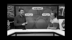 استاد همدانی ( زیست شناسی)